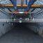 Mine used U strut channel with high quality