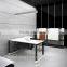 2016 Latest Office Table Design Executive Table Models