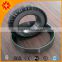 OEM High Precision USA Tapered Roller Bearing 387S/382A