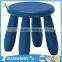 Portable Stool Fishing Mini Plastic Stool