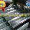 cheap corrugated metal roofing steel sheet fence panels