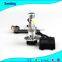 NEW High Power H4 3200lm Replacement LED Headlight,Car LED headlight conversion kit