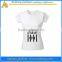 Cotton Casual Maternity Embroidered Pregnant Women Dresses Blouses Shirts Clothing Dresses Plus Size Top Clothes