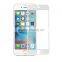 Top Quality Anti Blue Light Tempered Glass Screen Protector For IPhone6s