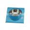 Chi-buy, 350ml New Design Dog Bowl Melamine Pet Bowl
