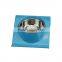 Chi-buy, 350ml New Designer Melamine Dog Bowl