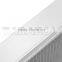 TIG-welding aluminum radiator For Volkswagen Golf MK5 GTI 2006-2009