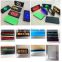2016 New Powerbank New Product Bluetooth LED Powerbank from Original Manufacturer
