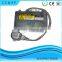 85967-50020 Made in Japan original quality 12V 35W denso computer light xenon HID ballast control unit module for Toyota
