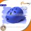 Outdoor wholesale Sports Light weight Safe ABS helmet Rock Climbing Protective Helmet with 11 vents