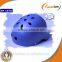 Wholesale Sports Helmet/ABS Sports Helmet/customized Skate Sports Helmet for Sale