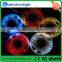 addressable rgb dmx ws2812b led strip light