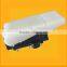 HOOK SWITCH/0.2A 60V(SX-A6-WS)