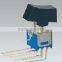 machinery toggle switch asduifag 3 f4ad9 4f9a3+ 4 off on on toggle switch