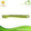 High Heat Personalized Cooking Utensils Silicone Bakery Brush Durable Baking Pastry Tools