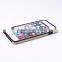 Factory wholesale pc hard cover case for iphone 6 plus,for iphone 6 plus case