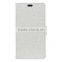Bumper cover case for samsung j5 phone case in shenzhen