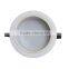 New Arrival 18W ultra brightness SMD 5630 waterproof led downlight