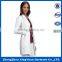 2015 OEM professional medical doctor uniform