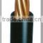 0.6/1kv Aluminum/ Copper conductor XLPE/ PVC insulated electrical CABLE /reckliness wire 25mm2