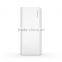 NEW PINENG PN-978 10000mAh Power Bank with LED indicator