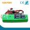 mini dc ac power inverter 150W solar inverter for car housing use