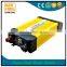 Hanfong TSA 1000 Watt Heavy Duty Modified Sine Wave Inverter for sale