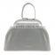 3inch metal cow bell with your logo printed for promotion