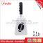 Hot selling custom cowbells with logo printing for sporting games