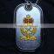 engraved dog tags for men