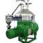 cooking oil separator