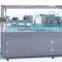 DZL Series Vial Ampoule (Single/Double Feeder) Cartoning Producing Line