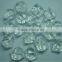 High Quality Acrylic Ice Stone for Wedding or Party Decoration
