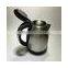 instant 360 degree stainless steel heat kettle