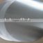 300series stainless steel circle used for kitchen untensils
