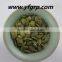 GWS snow white pumpkin seeds shine skin pumpkin seeds Pumpkin Seeds with Shell Nutrition