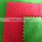 2016 BEST Selling product Loop Velvet --- 100% polyester warp knitted fabrics