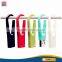 Promotional price plastic usb stick