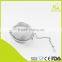 stainless steel coffee infuser green tea filter with multiple sizes