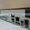 Mini 1U 960H H 264 Network DVR 4 channel CCTV DVR