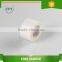 Top Level Promotional Paper Fabric Surgical Tape