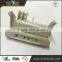 Factory directly sales plastic mould manufacturer quality assurance design and processing auto parts