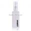 Free samples Factory anti-static carbon fiber record brush High quality