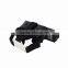 New Hot vr box 2.0 version virtual reality 3d vr box 2.0 vr controller