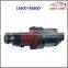 Auto Parts Fuel Injector 16600-86G00