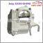 2006-- Fit For TOYOTA CAMRY OEM 22030-0H040 Throttle Body Assy /Throttle Body