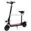 Hot selling Foldable electric scooter/ electric scooter with 36v battery /Hot Selling Self Balancing Electric Scooter 2 wheel