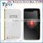 Factory Price 9H Hardness Anti Explosion Tempered Glass Screen Protector for Motorola Droid Maxx XT1080
