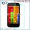 9H Hardness Anti Explosion Tempered Glass Screen Protector for Motorola Moto G XT1032