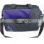 Wholesale high quality practical briefcase & shoulder bag